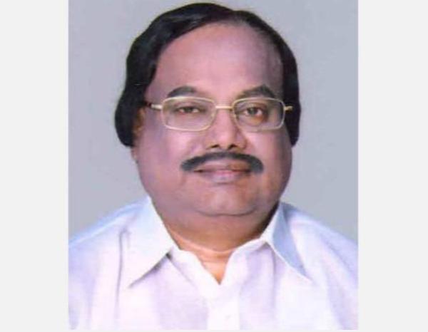 நிறைய பணம் நிறைய பணம்