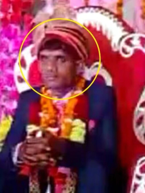 என்ன காரணம்