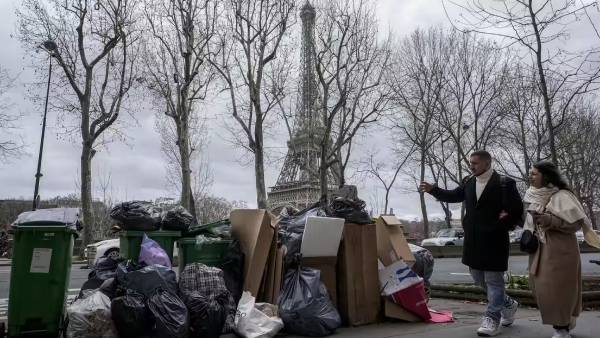 போராட்டம் போராட்டம்