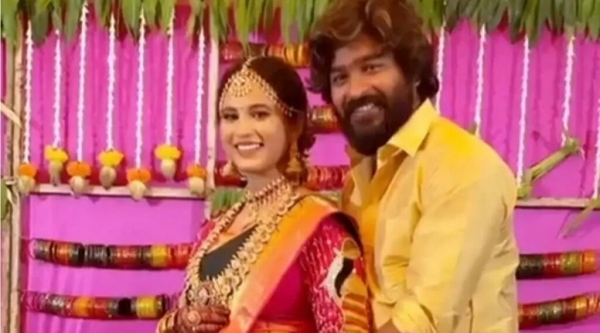 இதயத்தை திருடாதே சிவா