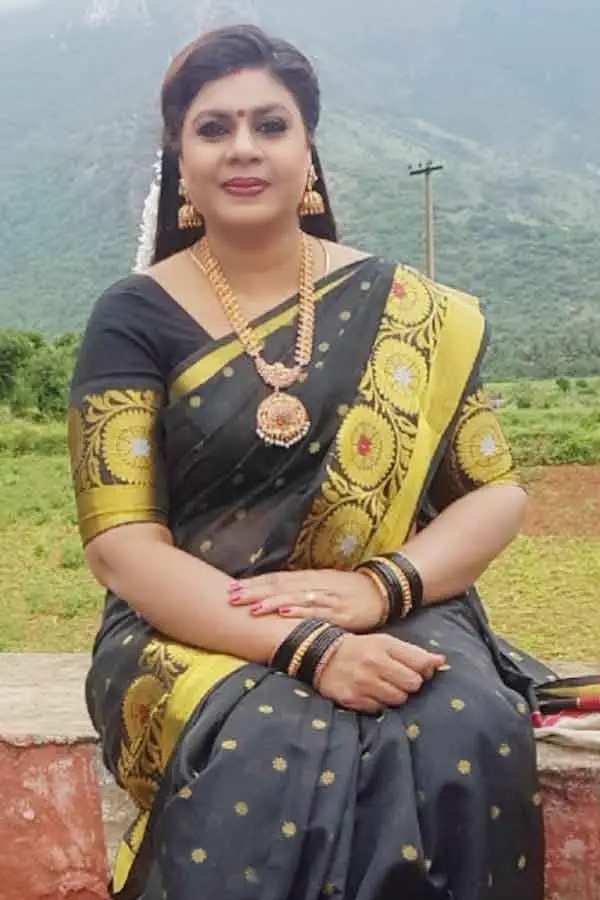 பேச்சு துணைக்கு கூட யாரும் இல்லை