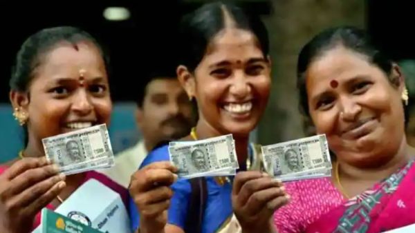  செப். 15 முதல்