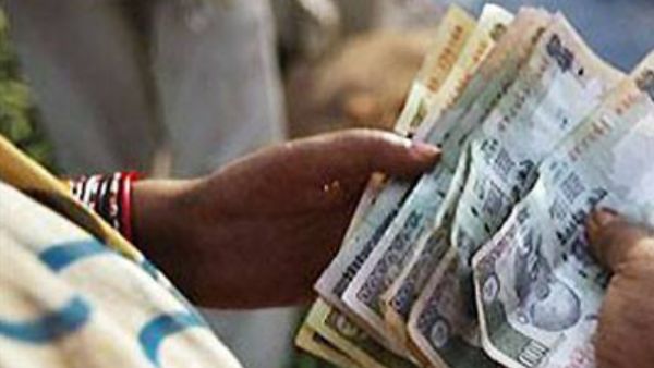  ரூ.7,000 கோடி ஒதுக்கீடு