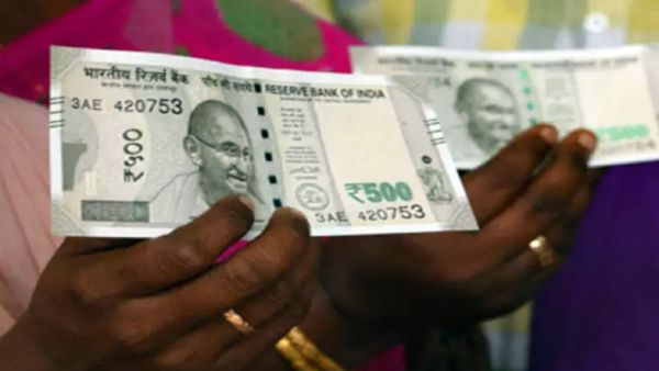  பாஜக எதிர்ப்பு 