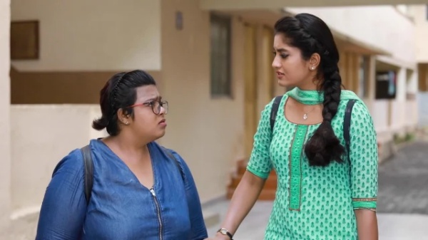 திடீரென்று நீக்கம்