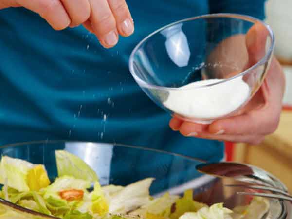 இந்தியா