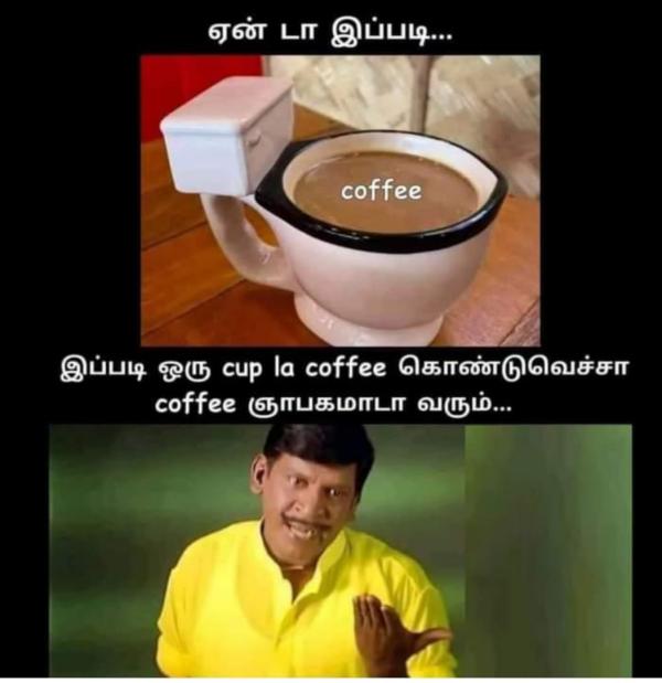 Funny memes collection on stress and depression 01032023