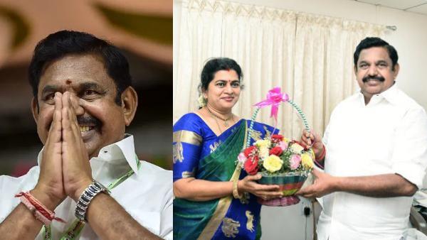  முக்கிய நிர்வாகிகள் 