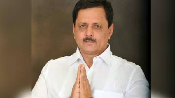 மிகப் பெரிய வரவேற்பு