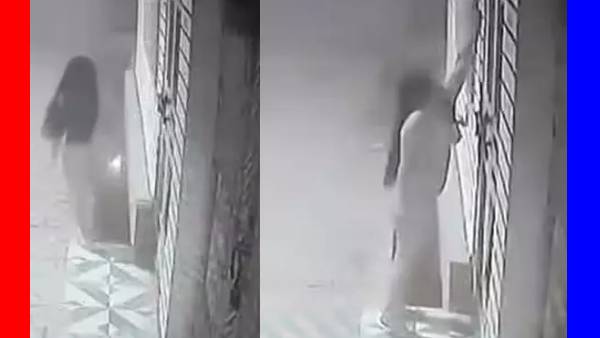 வாசலில் கதறல் வாசலில் கதறல்