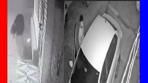 குளிரிலும் பெண் நிர்வாணம் குளிரிலும் பெண் நிர்வாணம்