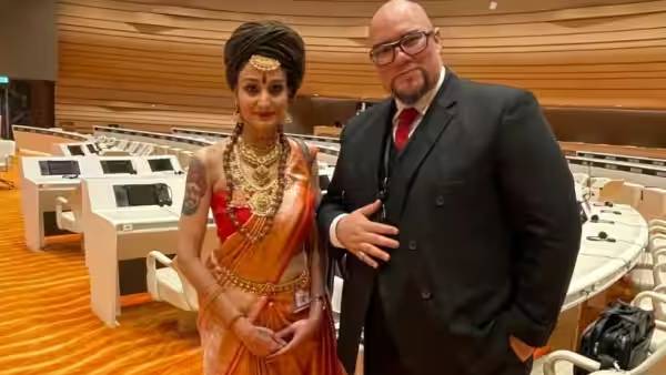 ஒப்பந்தம் ரத்து