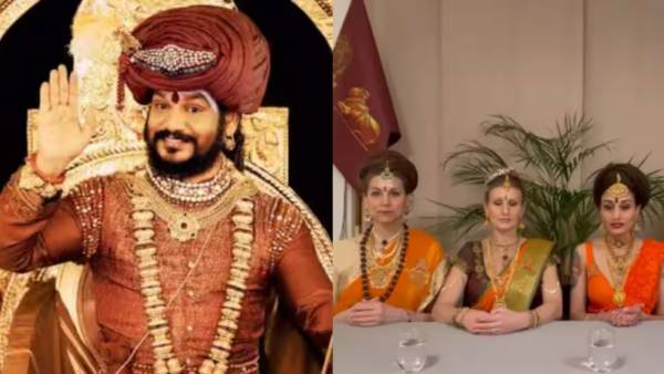 மொத்தம் 30 நகரங்கள்