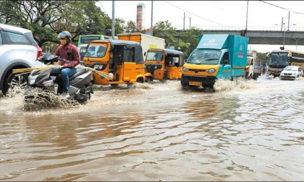 அசோக் நகர்