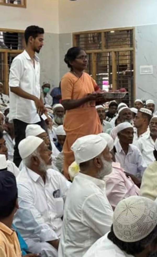 மாமன் மச்சான் உறவு