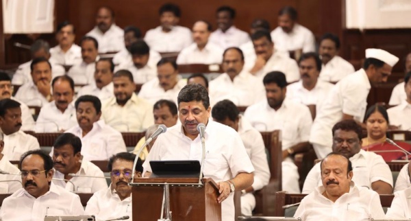 கடல் கடந்த சோழர்கள் கடல் கடந்த சோழர்கள்