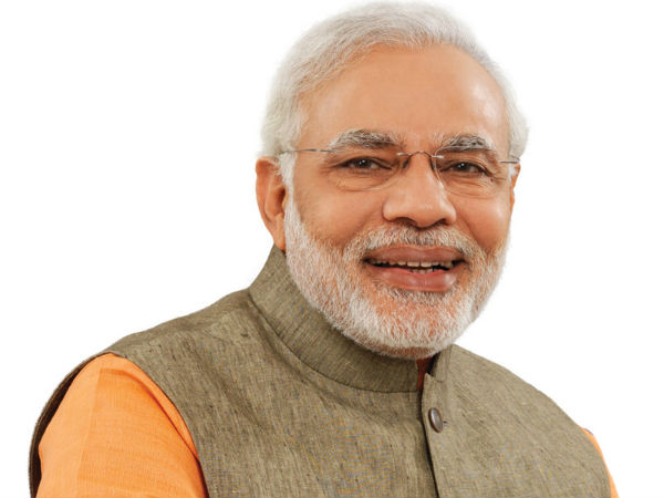 புது கட்டிடம் புது கட்டிடம்