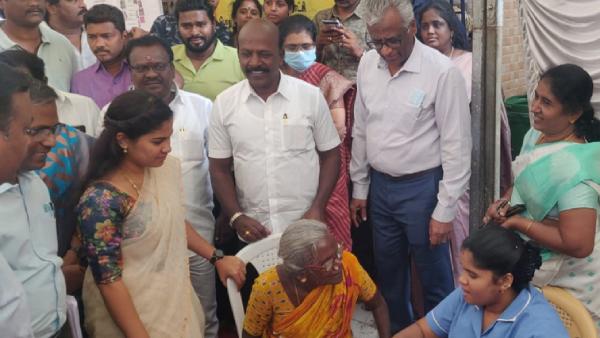  மா.சுப்ரமணியன்