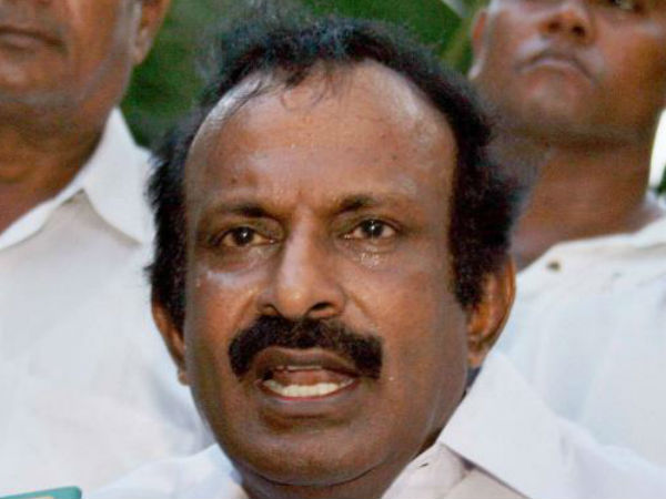 களத்தில் ரெஸ்பான்ஸ் 