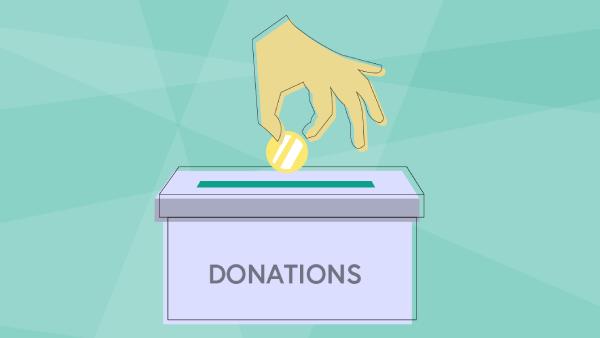 அறிவுறுத்தல் 