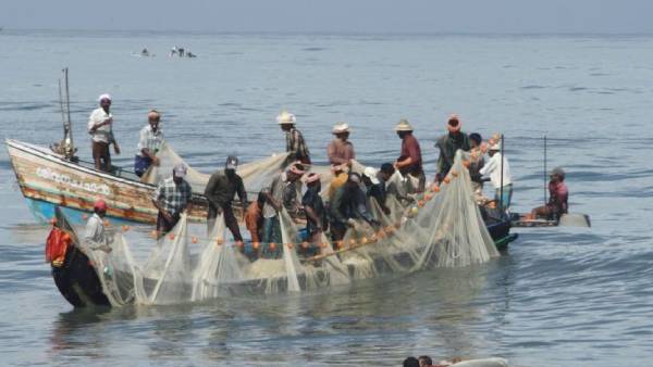 மீனவர் நலச்சங்கம் மீனவர் நலச்சங்கம்