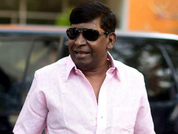 கவுரவ டாக்டர் பட்டம்