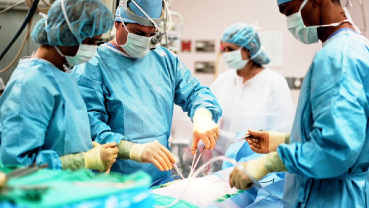 எவ்வளவு செலவாகும்? 