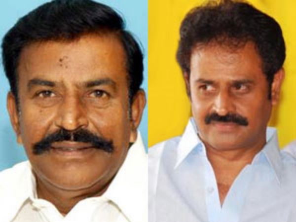 நேரு அழுகை 