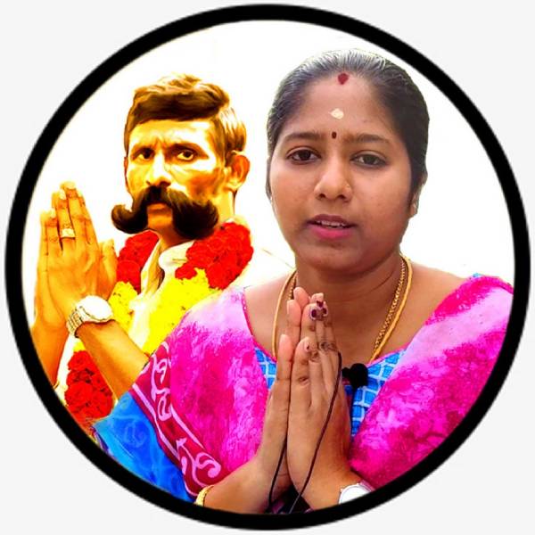 லைம்லைட்டுகள் லைம்லைட்டுகள்