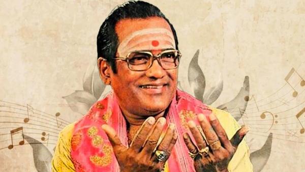 அனுமதி இலவசம் 