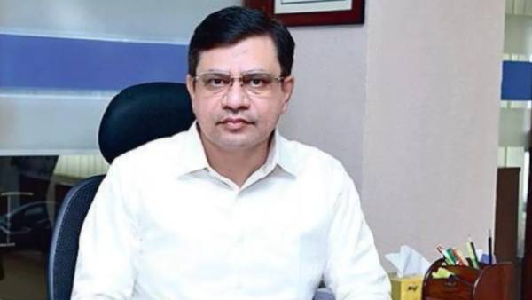 டெண்டர்