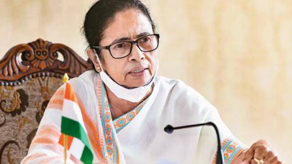 தனித்து போட்டியிடுவோம்