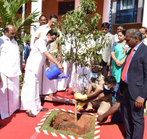 வெனிஸ் நகரம் 