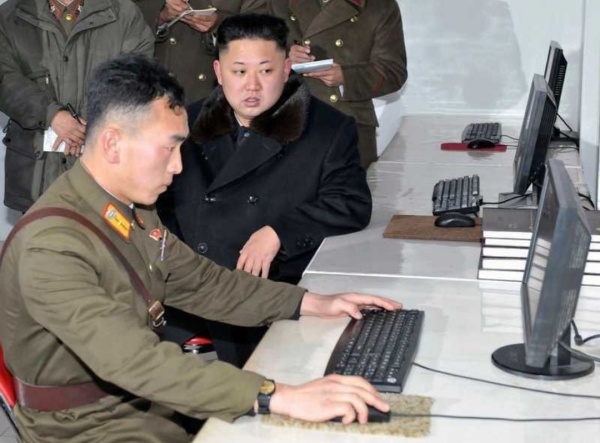 சினிமா, நாடகம் பார்த்தாலும்..