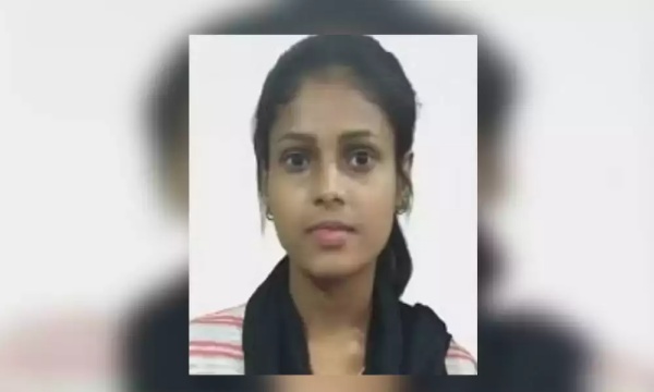 லாட்ஜ் ஜெயப்ரதா