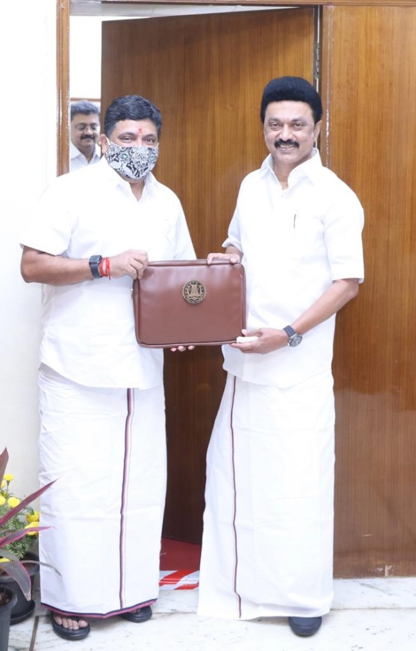  பூரிப்பு