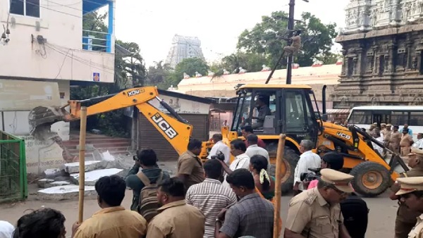 உயர்நீதிமன்றம் உத்தரவு 