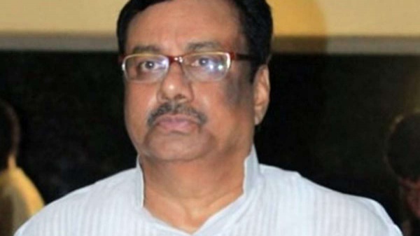 ஈவிகேஎஸ் இளங்கோவன் வெற்றி