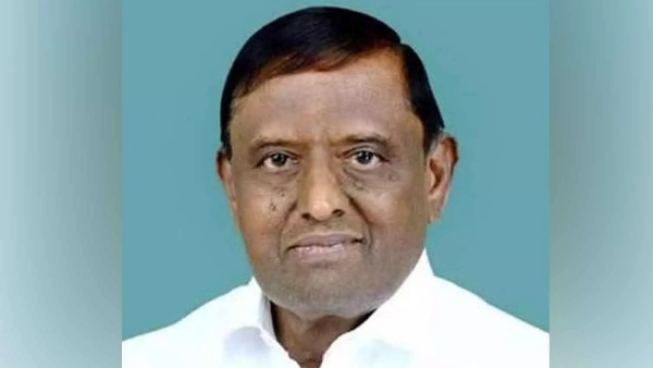 அதிமுக படுதோல்வி