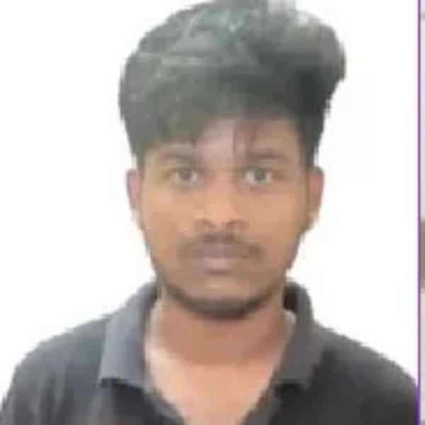  ஆன் தி ஸ்பாட்