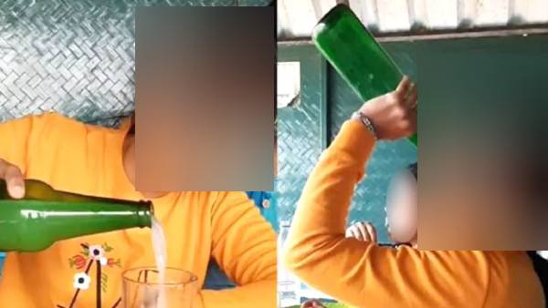 ஆதரவு + எதிர்ப்பு ஆதரவு + எதிர்ப்பு