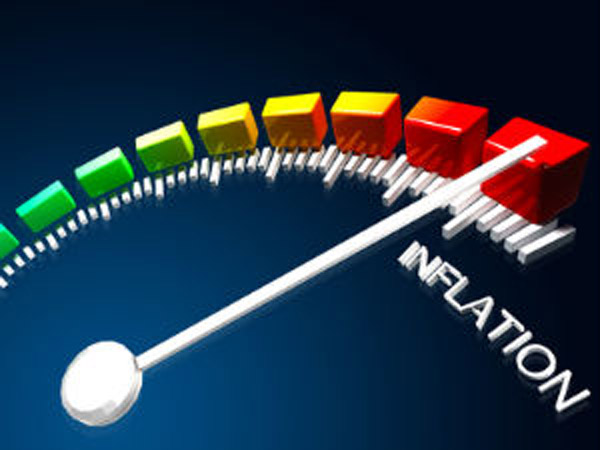 பல்வேறு விவகாரங்கள் குறித்து ஆலோசனை 