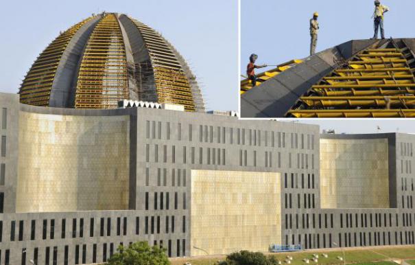 வட மாநிலத் தொழிலாளர்கள் 