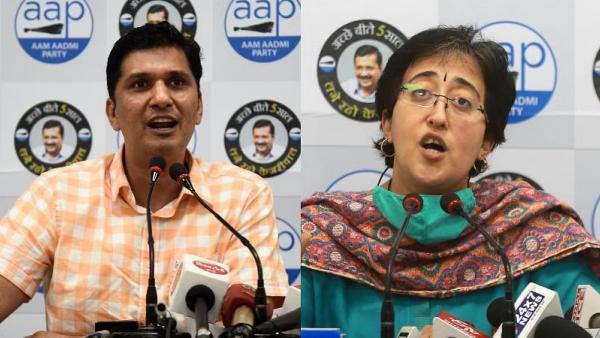 கறுப்பு பணம் 