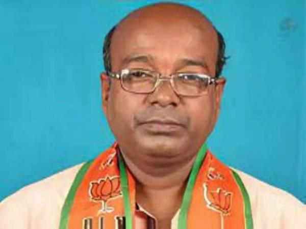 கேஷூவல் 