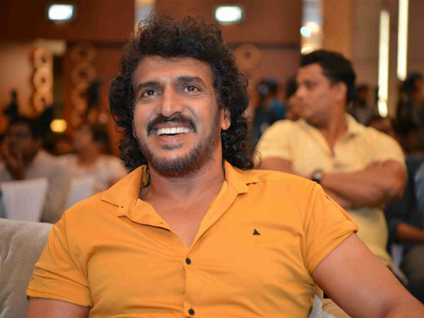 ‛சத்யம்’ திரைப்பட நடிகர் 