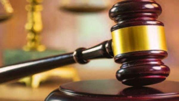 விவாகரத்து 