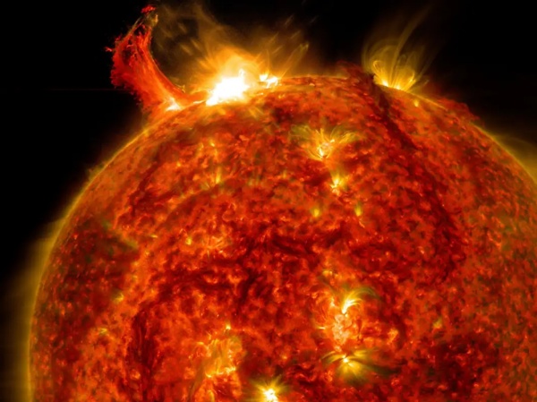 ஆய்வாளர்கள்