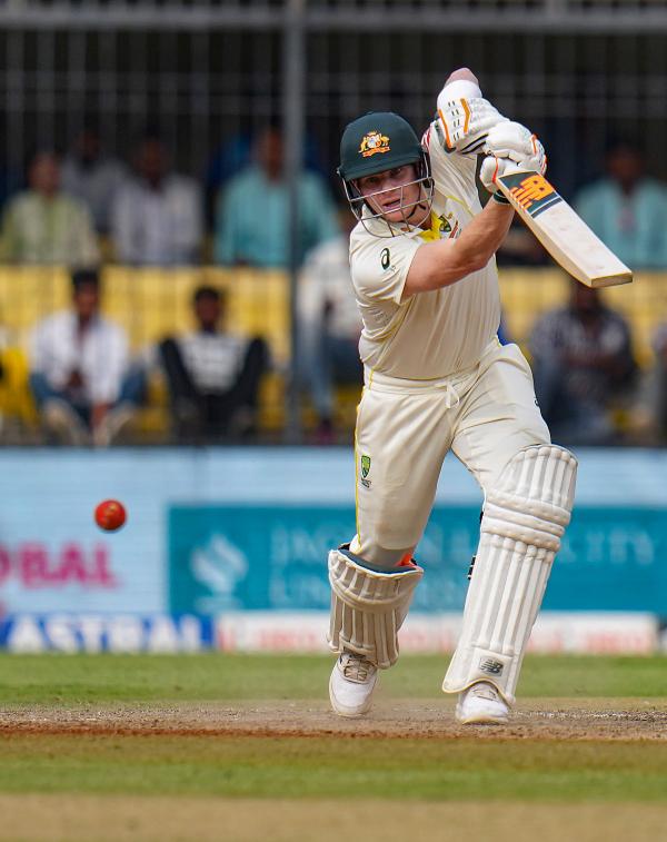 ஸ்பின்னர்களுக்கு எதிராக கோலி 