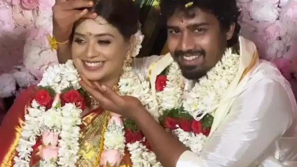 வெளிவந்த ரகசியம்